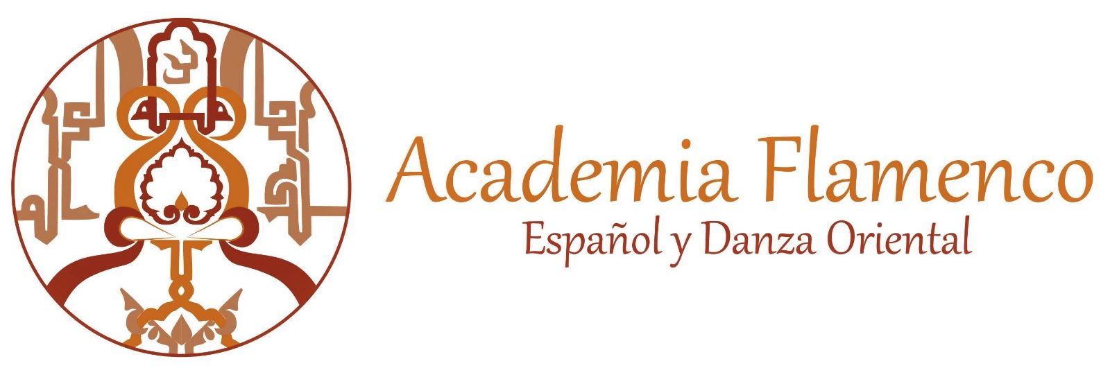Academia Flamenco, Español y Danza Oriental